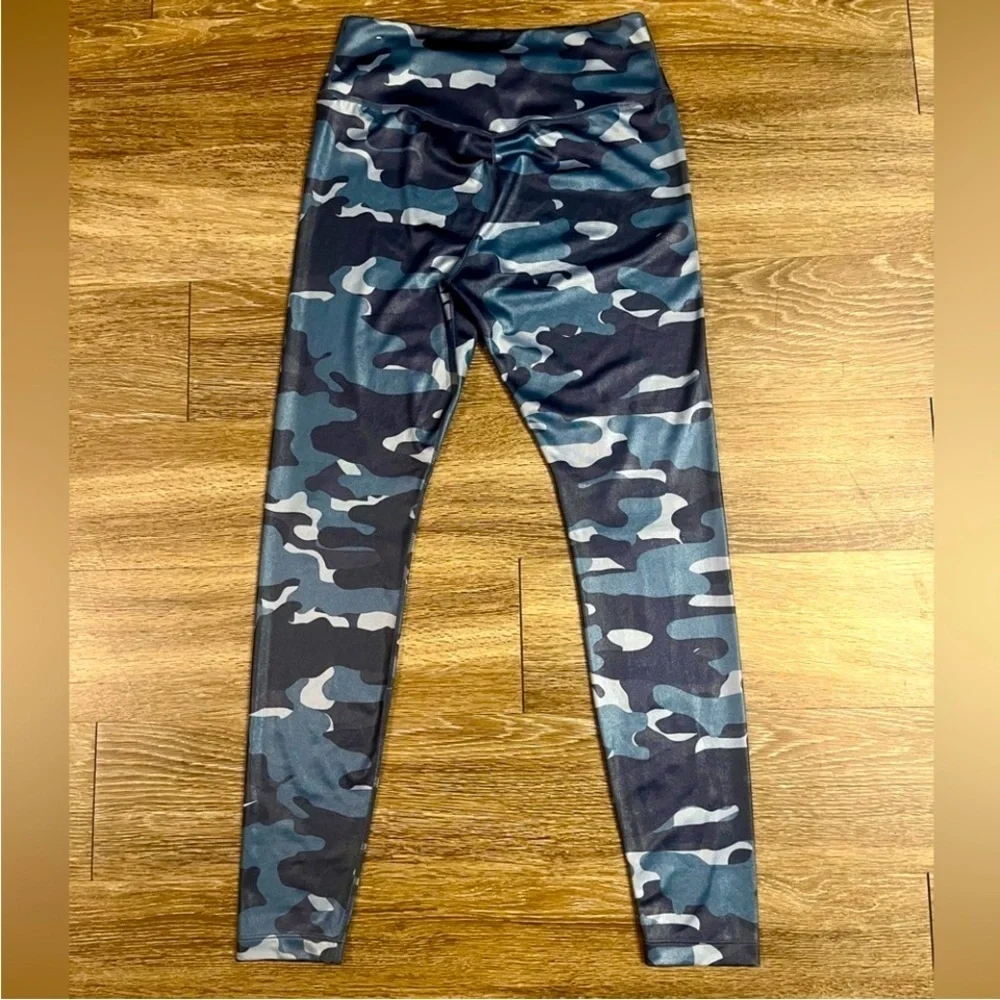 Nike rise 10